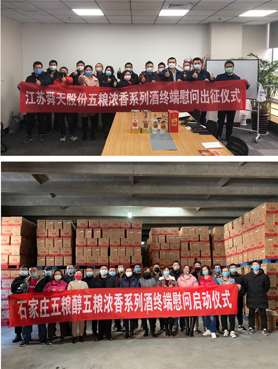 ���Ј��ض�ֵ�þ��壺������һ���׾��N���˵�һ��