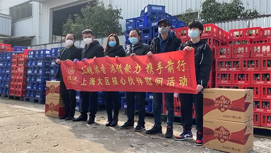 ���Ј��ض�ֵ�þ��壺������һ���׾��N���˵�һ��