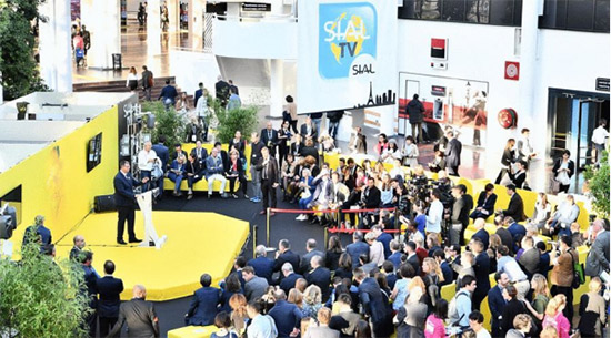 ��(hu��)չ�I(y��)ϲӍ�� �з����Y�߲����Q(m��o)��(hu��)չ���F(tu��n)��ʽ����