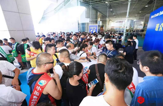 ��(hu��)չ�I(y��)ϲӍ�� �з����Y�߲����Q(m��o)��(hu��)չ���F(tu��n)��ʽ����