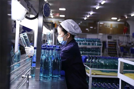 ��ď�(f��)���ˣ��S�Q�Ǿ�������ػ֏�(f��)ᄾ�