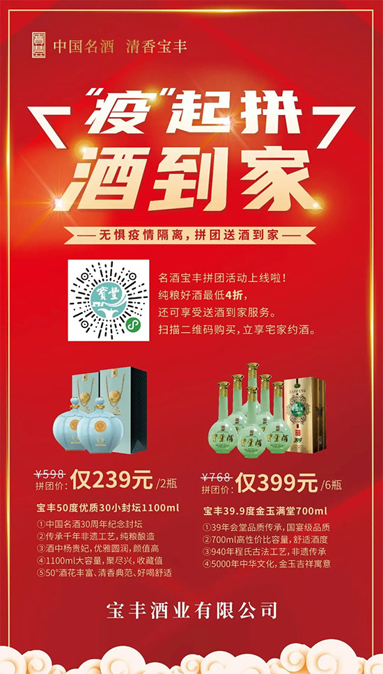 ����������鑪������Σ�C�����S�ƘI���ǻ݌��S��ϵ�y�Ͼ�