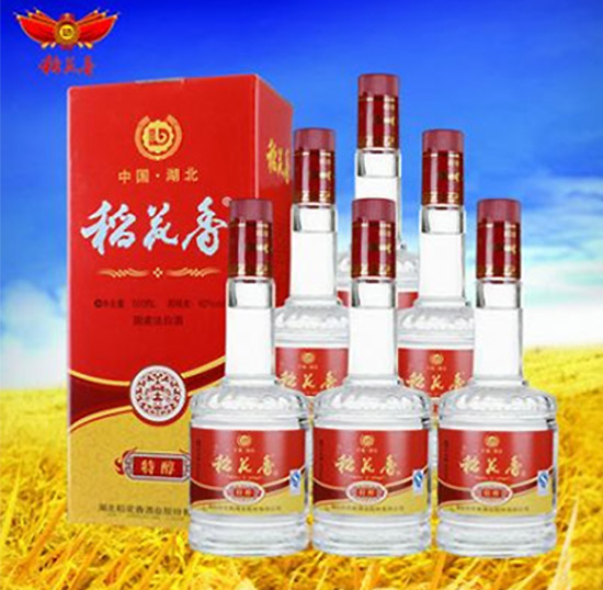 42�㵾�����ش�500ml�r�񣬶����X��