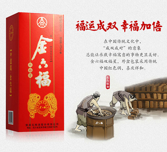 �������p����52��