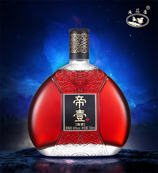 40��̻�ȸ��Ҽ¶��700ml�r(ji��)�񣬶����X��