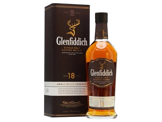 mƵ18һѿKmʿ700mlr񣬶X