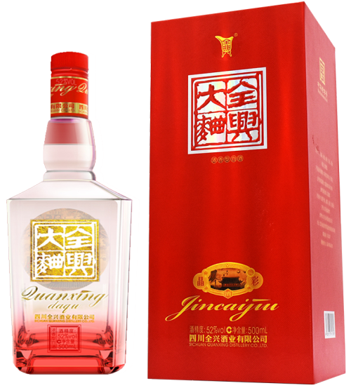 ȫ�d�������ʼt