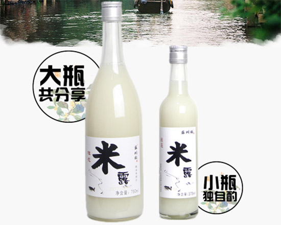 Kݘ¶750mlr(ji)񣬶X