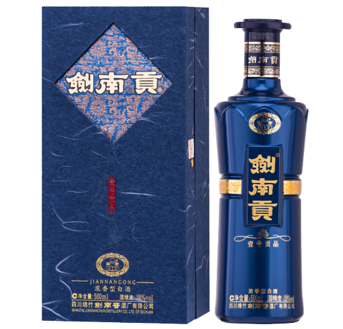 ���ϴ� ����ؕҼ̖ؕƷ