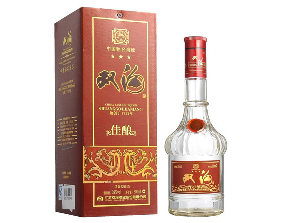 39 pǼ500mlrX