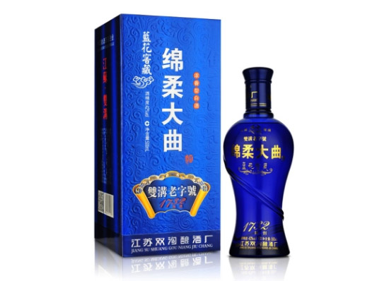 42pϾd{Ѳ500mlr񣬶X