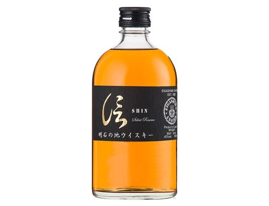 ��ʯ�����ز��ձ��{����ʿ��500ml�r���������X��