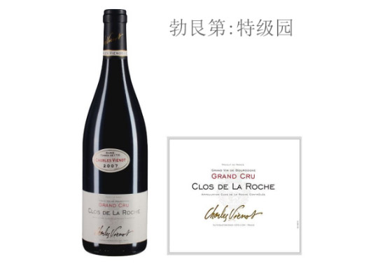 ����ƈ@�������ؼ��@���t���Ѿ�2007��r�񣬶����X��