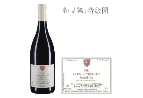 �Ų��߾��f�����f�ؼ��@���t���Ѿ�2011��r�񣬶����X��