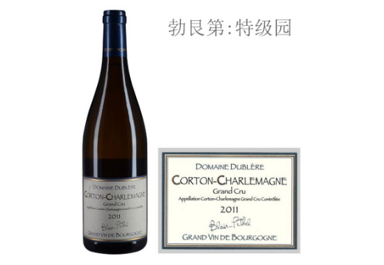 �����R���f���Ơ���-�������ؼ��@�������Ѿ�2011��r�񣬶����X��