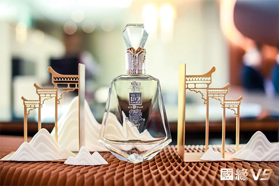 ���ĳ��������r�������