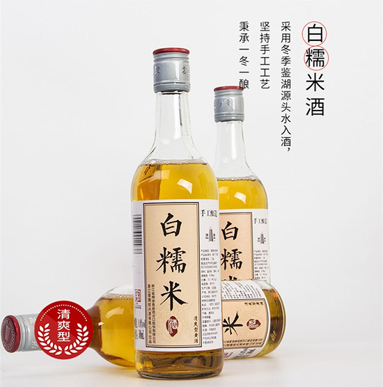 9ưŴ׾ֹˬS500mlr(ji)񣬶X