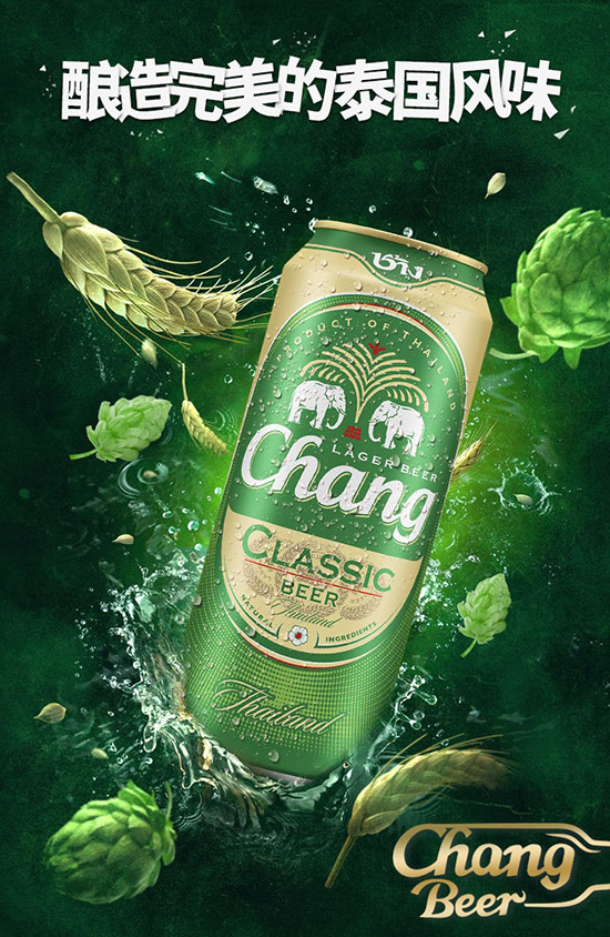 ̩��(gu��)̩��ơ��500ml�r(ji��)�񣬶����X(qi��n)��