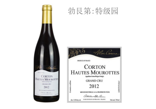 ���恆���f��Ī�壨�Ơ����ؼ��@���t���Ѿ�2012��r�񣬶����X��