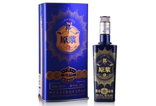 52ɾԭ{Ʒ500mlr(ji)񣬶X