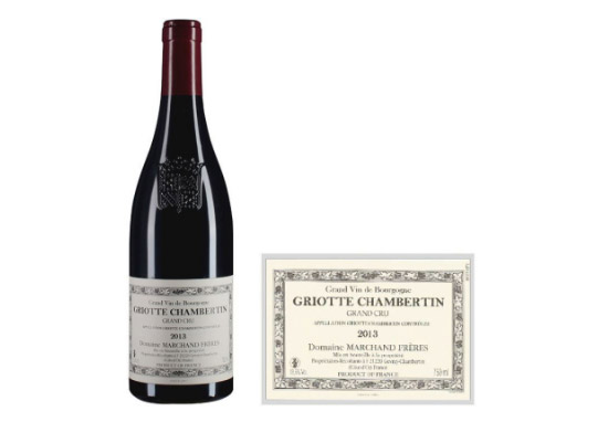 Rֵܾf-ؐؼ@tѾ2013r񣬶X