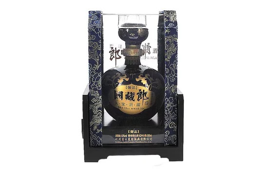 39(gu)ɾƷ500mlr(ji)񣬶X(qin)