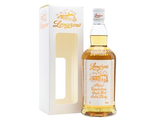 ʸ_úһѿʿ700mlr񣬶X