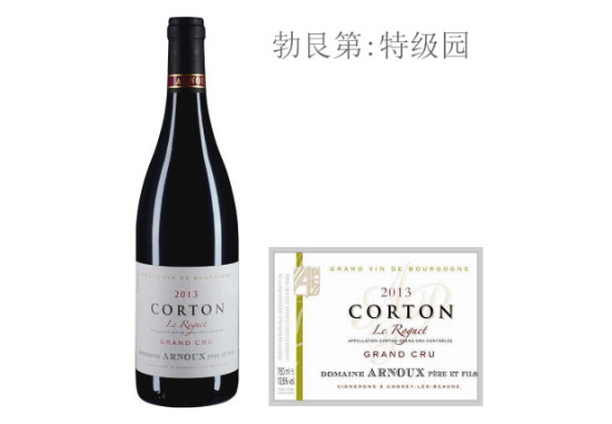 ZӾf_ᣨƠؼ@tѾ2013r񣬶X