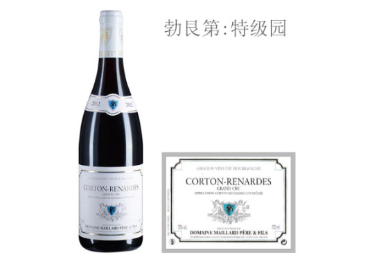 �������Ӿ��f�׼{�£��Ơ����ؼ��@���t���Ѿ�2012��r�񣬶����X��