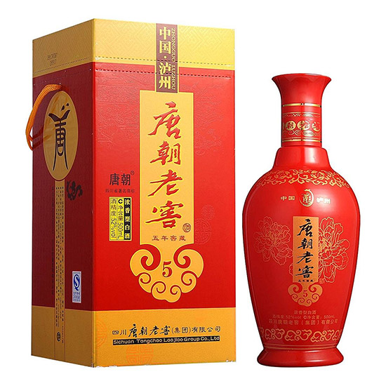 52ƳϽѽѲ5 500mlr(ji)X