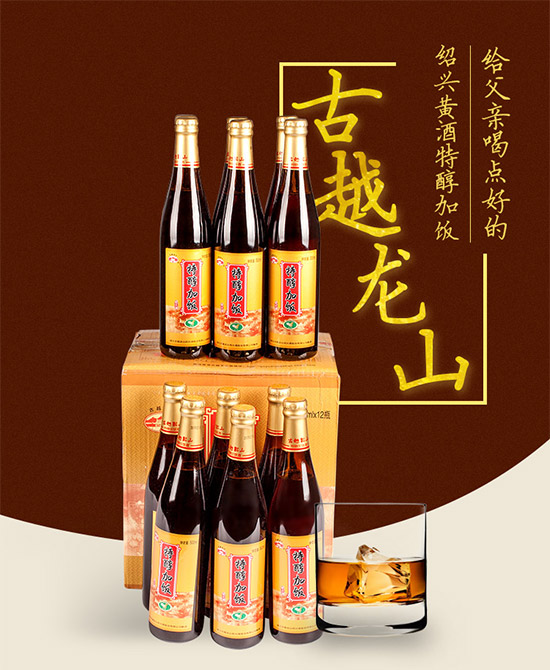 15.5ԽɽشBdS500mlrX