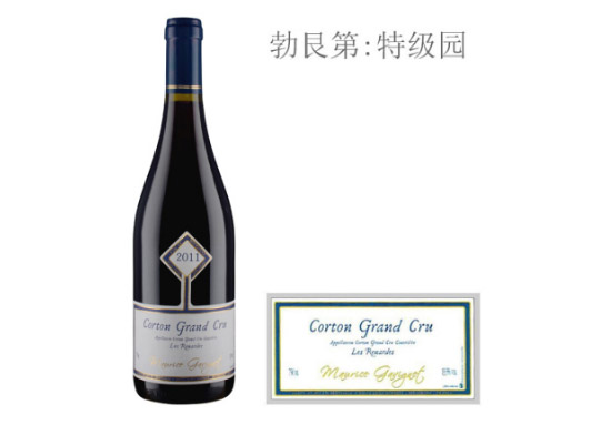 ѾSǾf׼{£Ơؼ@tѾ2011r񣬶X