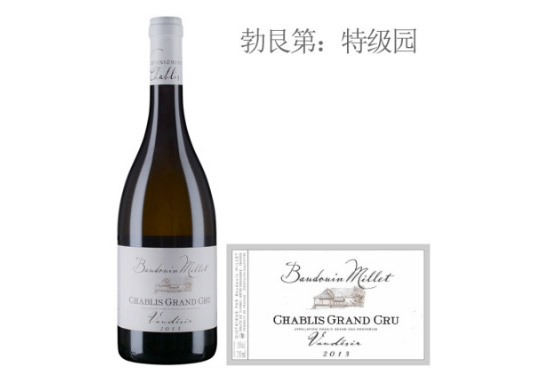 טظ˹Ĳؼ@Ѿ2013rX