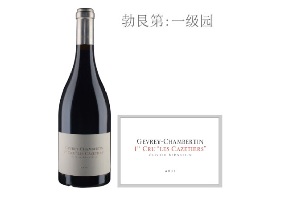 ض˹̹ɵϣ-ؐһ(j)@tѾ2013r(ji)X