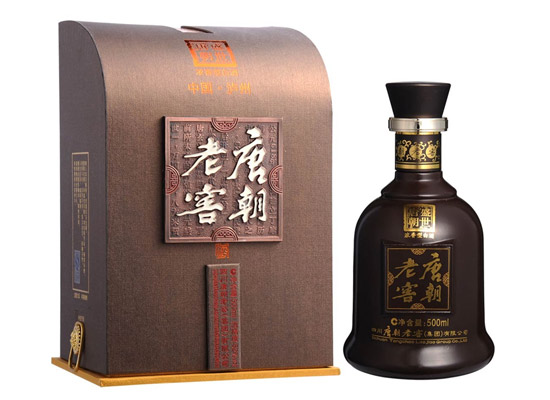 52ƳϽʢƳ500mlr񣬶X