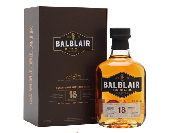 ͲR18һѿKmʿ700mlr񣬶X