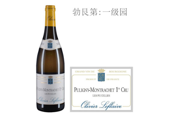 Rf鿘-ɹһ@Ѿ2013r񣬶X