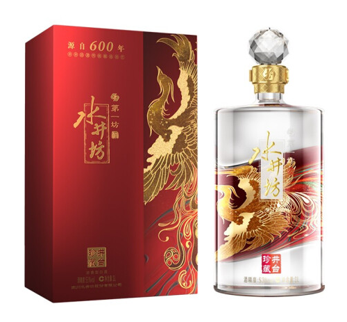 ˮ���� ���_���-�P