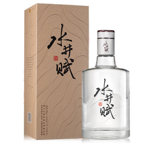 ˮ���� ˮ���x