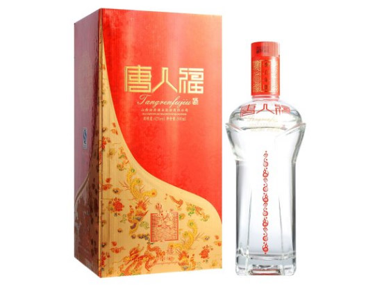 42�����˸���ǧ��500ml�r�񣬶����X��