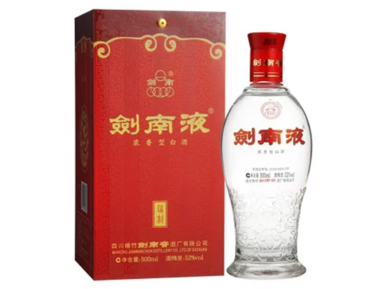 52�ㄦ��Һ������500ml�r���������X��