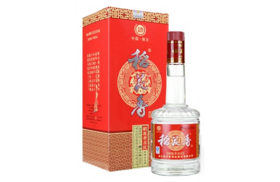 52�ȵ����������ϲ�c500ml�r���������X��