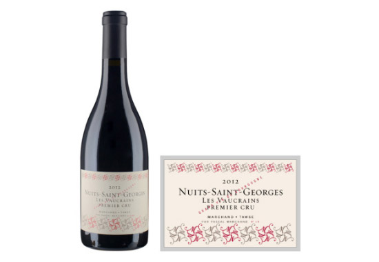 �DԊ�S�ˣ�ҹʥ����һ���@���t���Ѿ�2012��r�񣬶����X��