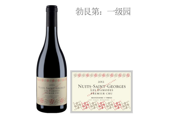 DԊ_Ħҹʥһ@tѾ2012r񣬶X