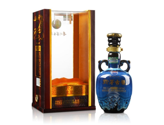 53é_Fǭéu㑵䣩500mlr񣬶X