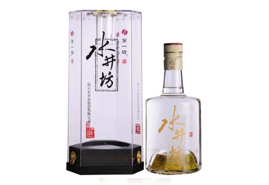 53ˮ_ƿˮ500mlr񣬶X