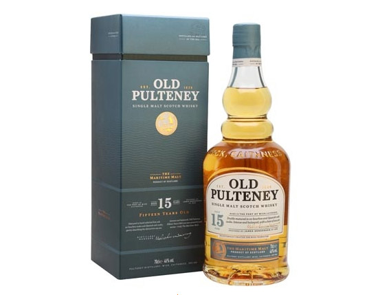 15һѿKmʿ700mlrX