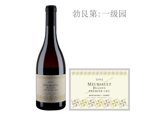 DԊգĬһ@Ѿ2013r񣬶X