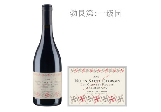 DԊ(sh)ҹʥһ(j)@tѾ2013r(ji)񣬶X(qin)