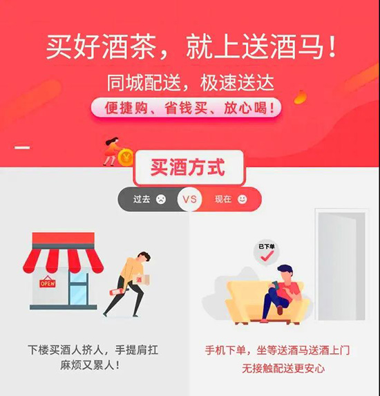 ǧ܊�f�u���F�ع����޹�˾